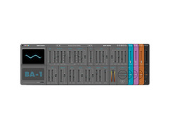 Baby Audio Complete Bundle image 2
