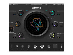 Baby Audio Complete Bundle image 3