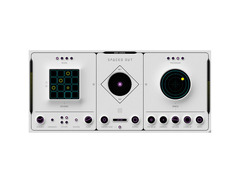Baby Audio Complete Bundle image 4
