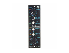 Empirical Labs ELDS DerrEsser image 2