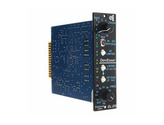 Empirical Labs ELDS DerrEsser image 3