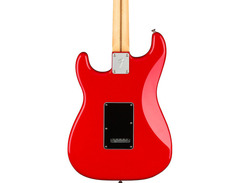 Fender Limited Edition Player Stratocaster with Ebony Fretboard image 2
