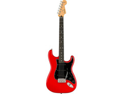 Fender Limited Edition Player Stratocaster with Ebony Fretboard image 3