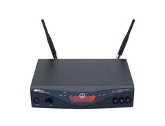 AKG WMS470 Handheld Wireless System image 3