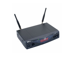 AKG WMS470 Handheld Wireless System image 4