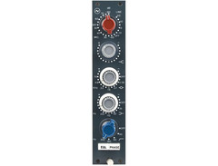 AMS Neve 1073 image 3