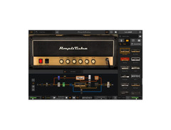 IK Multimedia AmpliTube 5 MAX image 2