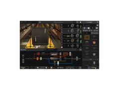 IK Multimedia AmpliTube 5 MAX image 3
