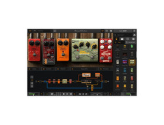 IK Multimedia AmpliTube 5 MAX image 4