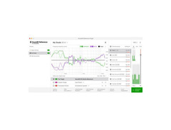 Sonarworks SoundID Reference for Multichannel image 3