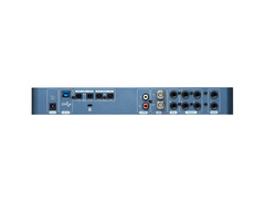 PreSonus Studio 192 Mobile USB 3.0 Audio Interface image 2