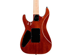 ESP USA M-II FR image 2
