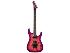 ESP USA M-II FR image 3