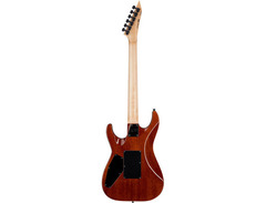 ESP USA M-II FR image 4