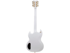 Schecter ZV 6661 image 2