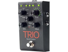 DigiTech Trio Band Creator image 4