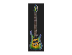 Cort MX508MS II image 2
