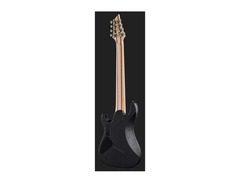 Cort MX508MS II image 3