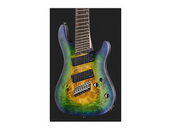 Cort MX508MS II image 4