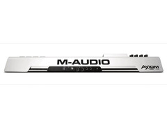 M-Audio Axiom AIR 49 49-Key USB MIDI Keyboard Controller image 2