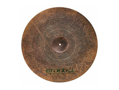 Istanbul Agop 23" Signature Ride image 2