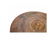 Istanbul Agop 23" Signature Ride image 3
