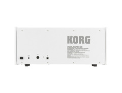 Korg MS-20 FS White image 2