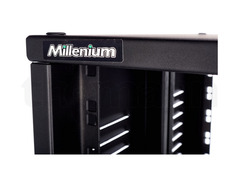 Millenium SR-2024 image 2