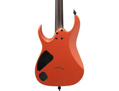 Ibanez RGA61ALN Axion Label image 2