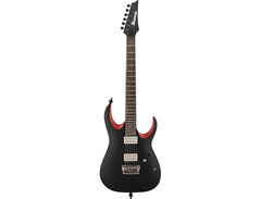 Ibanez RGA61ALN Axion Label image 3