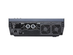Yamaha EMX5016cf image 2