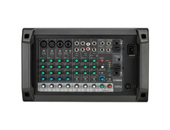 Yamaha EMX2 image 2