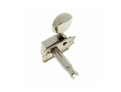 Gotoh SD91-05M Aged Tuners 6L N image 4
