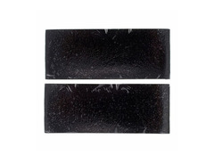 Big Grip Drumstick Tape image 2