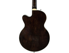 Gretsch Guitars G5657T Electromatic Center Block Jr. Single Cut image 2