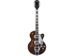 Gretsch Guitars G5657T Electromatic Center Block Jr. Single Cut image 3