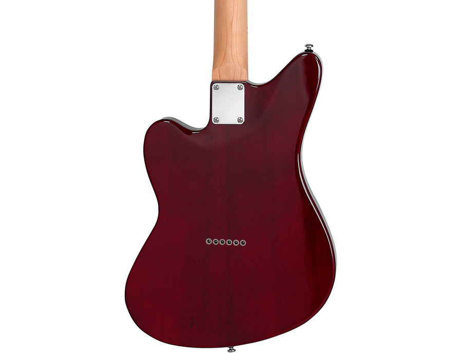 Eastwood Surfcaster - What To Know & Where To Buy | Equipboard