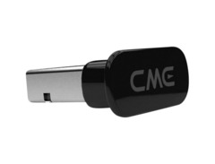 CME WIDI Bud Pro MIDI Dongle image 3