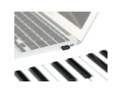 CME WIDI Bud Pro MIDI Dongle image 4