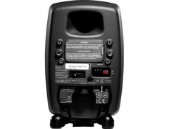 Genelec 6010A image 4