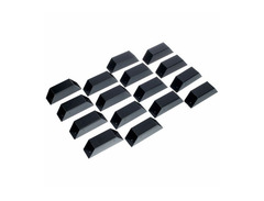 GIK Acoustics Sound Blocks image 2