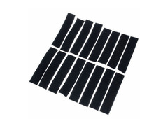 GIK Acoustics Sound Blocks image 3