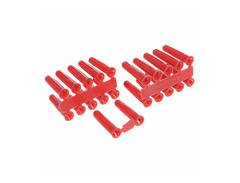 GIK Acoustics Sound Blocks image 4