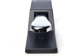M-Audio SP-2 Professional Piano Style Pedal image 2