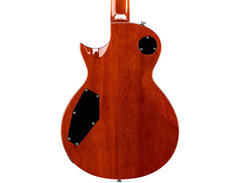 ESP LTD EC-256 FM Left-Handed image 2