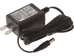 Zoom AD-16 9v 500mA Power Supply image 3