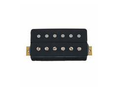 PRS HFS Treble Humbucker image 2
