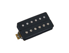 PRS HFS Treble Humbucker image 3