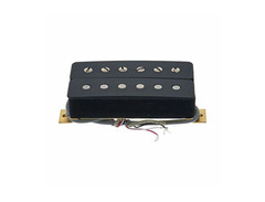 PRS HFS Treble Humbucker image 4