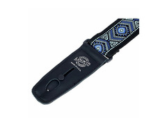 Lock-It Straps Retro Vintage Series- Minstrel image 2